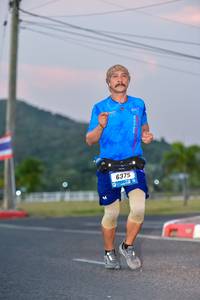 BIB: 6375
                            <button type="button" onclick="openModal(3466051)" class="btn btn-primary btn-sm float-right btn-popup" data-toggle="modal" data-target=".modal-high-quality">
                        <i class="fas fa-shopping-cart"></i> Add to Cart
                    </button>
                                            <button type="button" onclick="isThisMe(3466051, true)" class="btn btn-success btn-sm float-right btn-popup btn-isme hidden" data-toggle="tooltip" data-placement="bottom" title="นี่คือรูปของคุณใช่ไหม คลิกที่นี่เพื่อเอาเข้าอัลบั้ม">
                        <i class="fas fa-plus"></i> Add to album
                    </button>
                    <button type="button" onclick="isThisMe(3466051, false)" class="btn btn-warning btn-sm float-right btn-popup btn-isnotme hidden">
                        <i class="fas fa-ban"></i> Remove from album
                    </button>